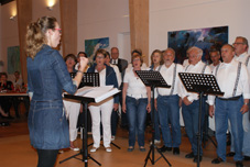 Uitvoering 2014 KGV (33).jpg